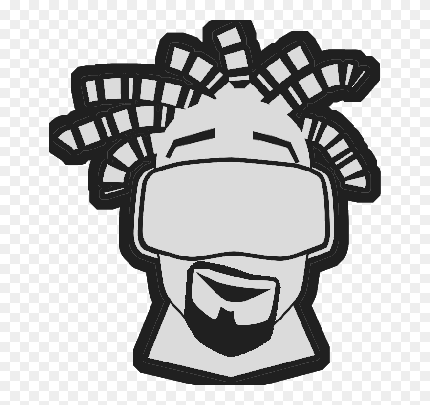 Clip Art - Png Download