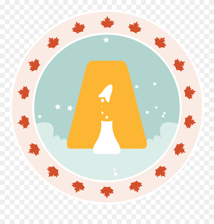 Igem - Circle Clipart