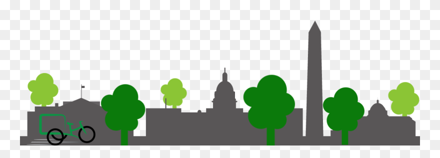 Transparent Delivery Clipart - Clip Art - Png Download