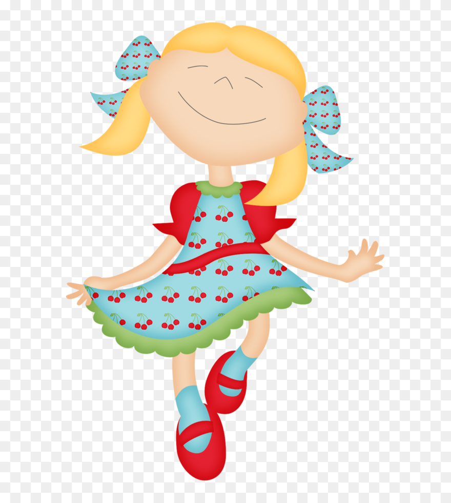 Minus Say Hello Im - Clip Art - Png Download