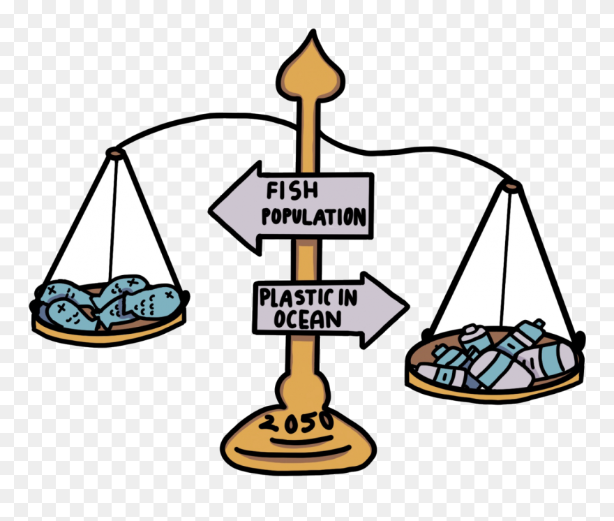 Illustration Clipart