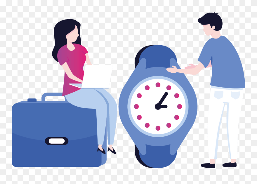 Shops Clip Art - Png Download