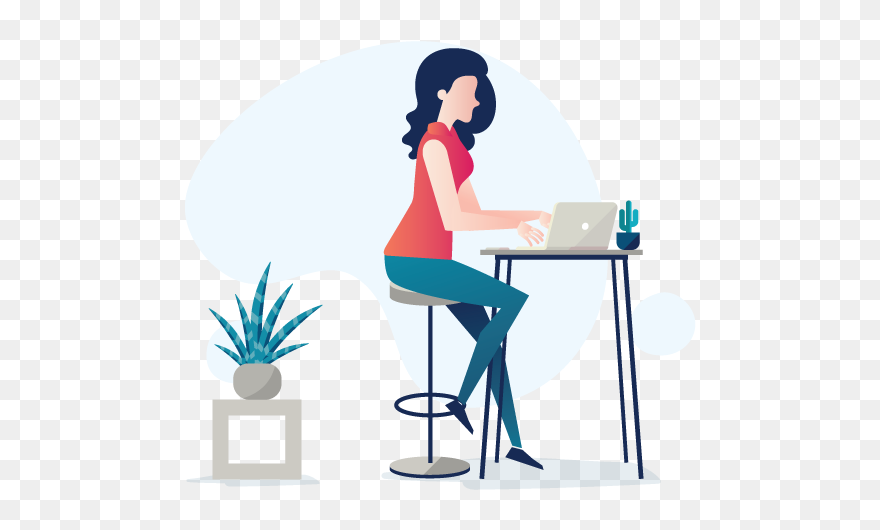 Online Product Sale Png Clipart