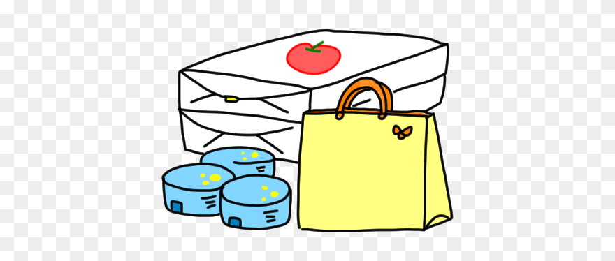 Clip Art - Png Download