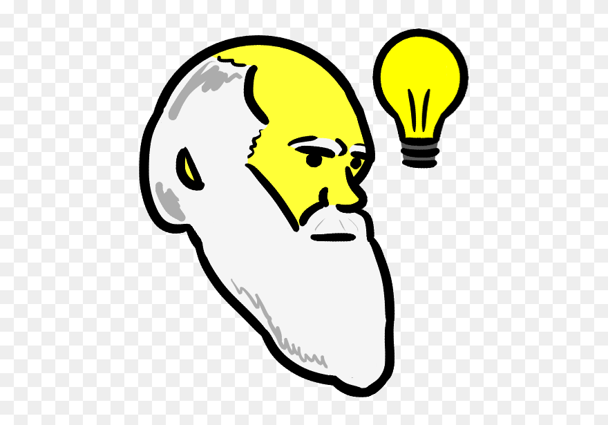 Clip Art - Png Download