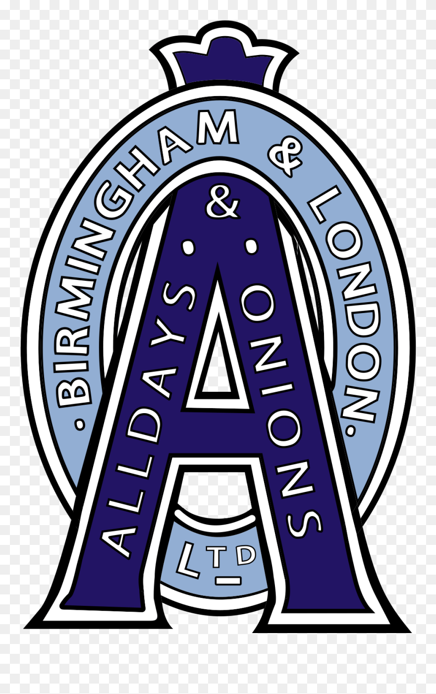 Clip Art - Png Download