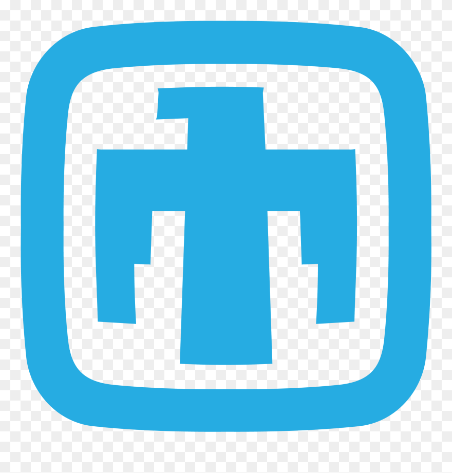 Sandia National Labs Logo Clipart