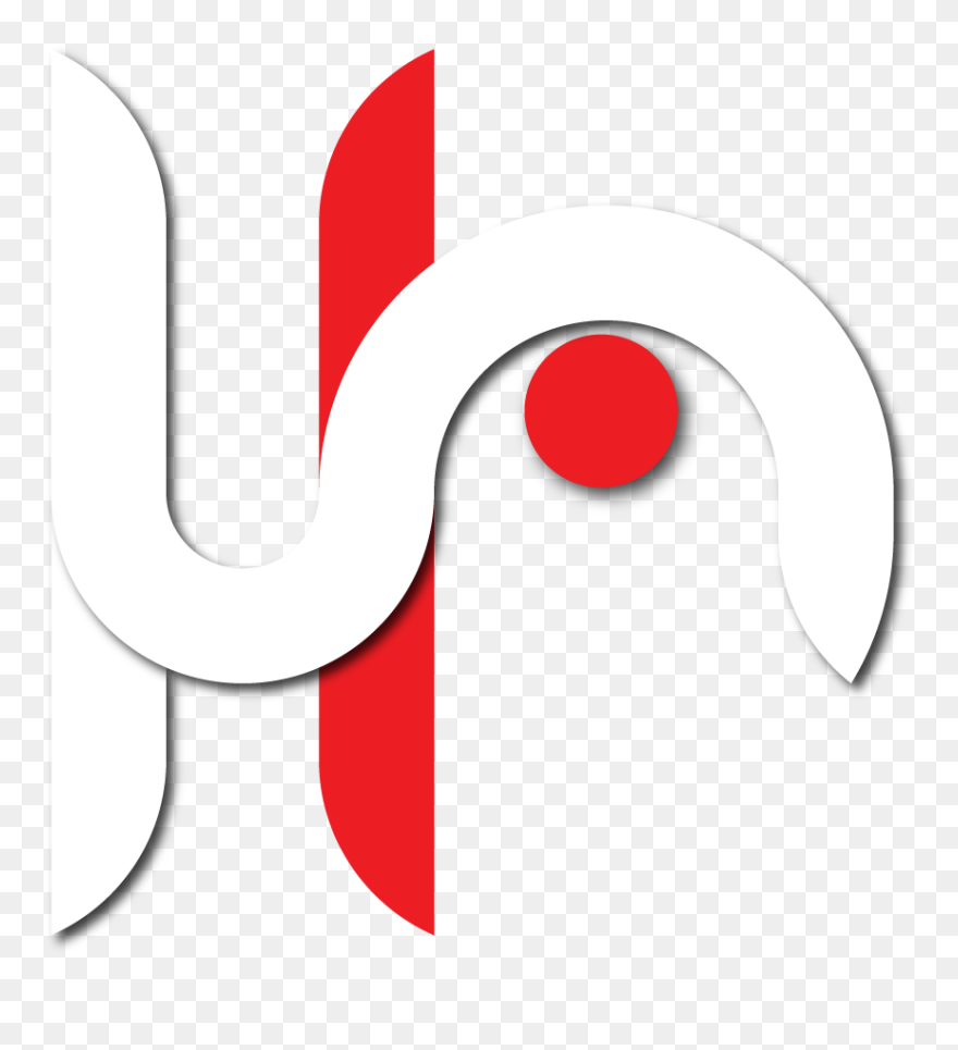 Handcraftmedia - Graphic Design Clipart