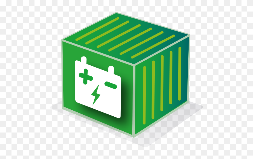 Download Energy Storage Clipart Png Download (5323872) PinClipart