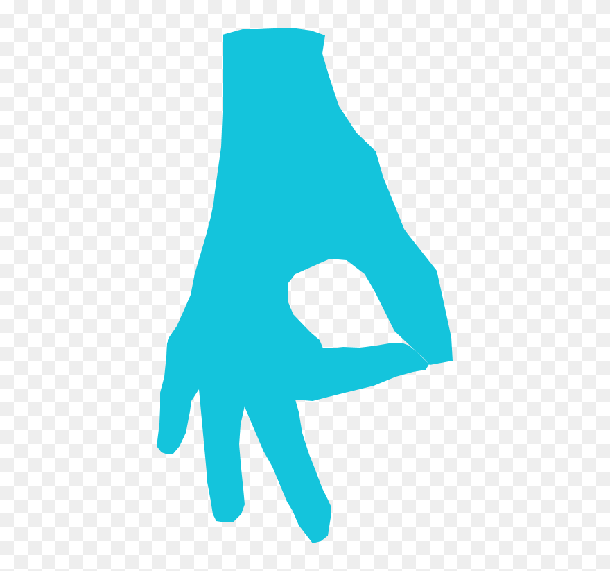 Clip Art - Png Download