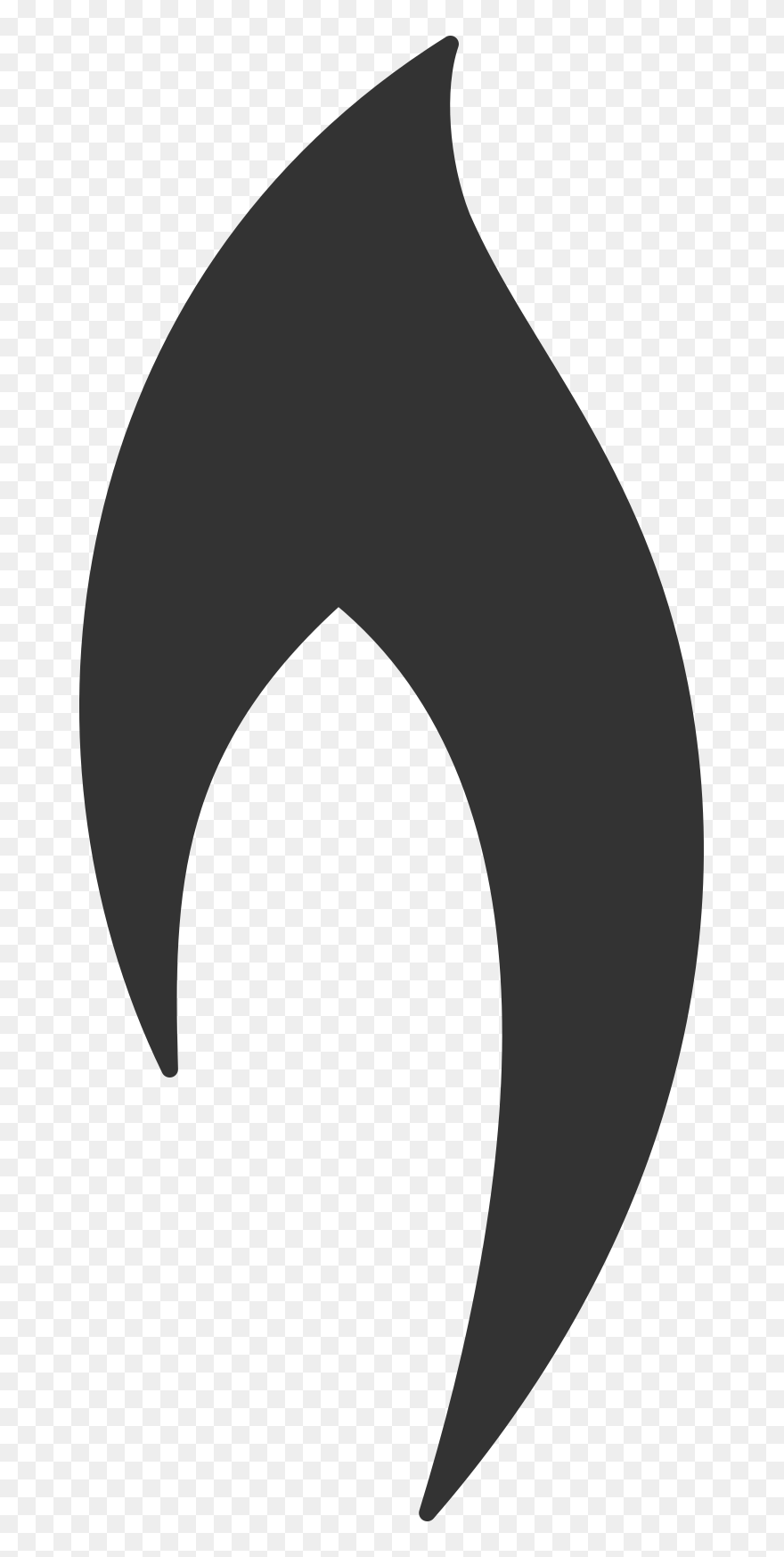 Bunsenlabs Icon Clipart