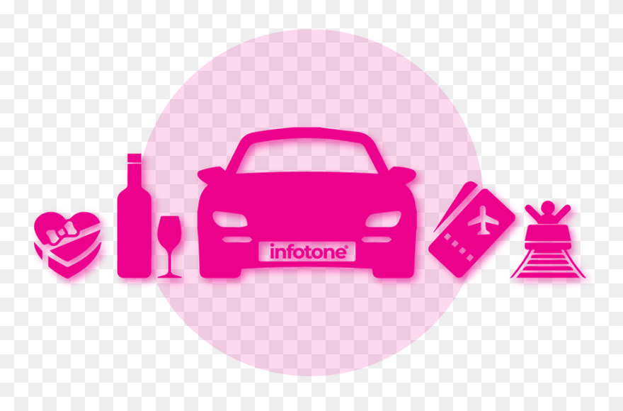 Orlando Printer Cartridge Promotions Clipart