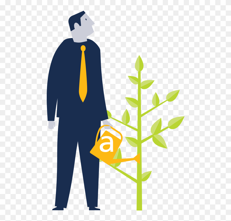 Illustration Clipart