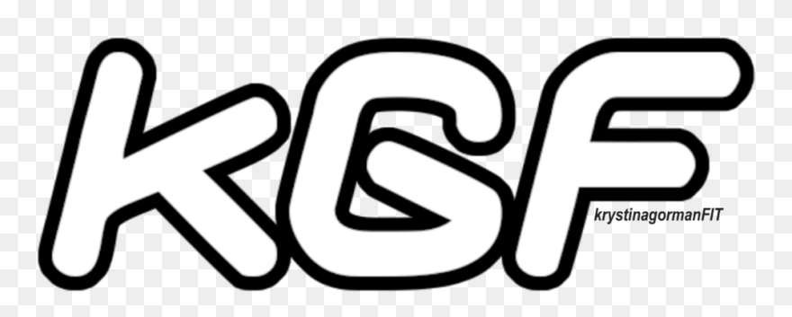 Kgf Png Clipart
