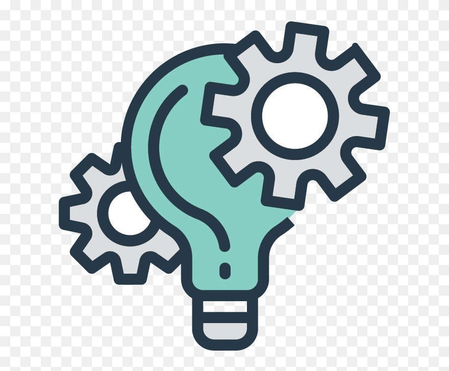 Crises, Disasters Should Disrupt Supply Chain’s Status - Project Management Icon Clipart