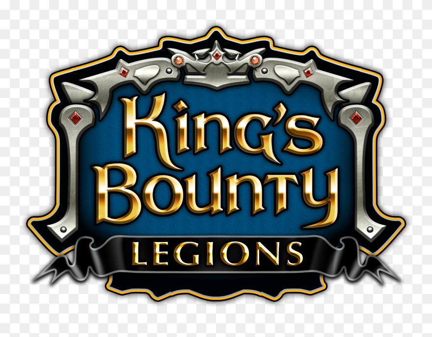 King"s Bounty - Legions - King's Bounty: Legions Clipart