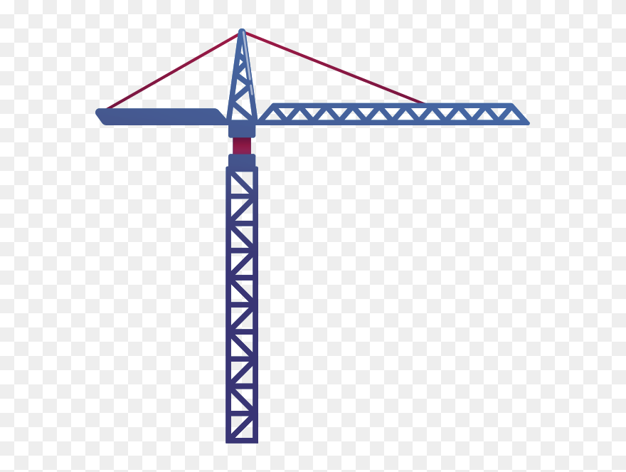 Wind Turbine Clipart