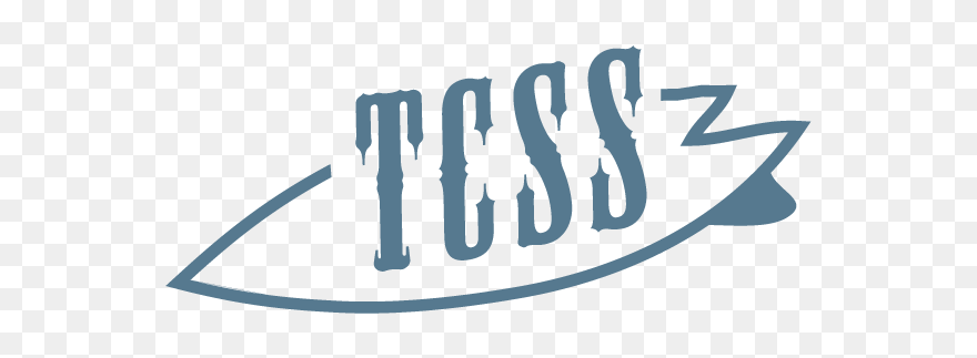 Third Coast Surf Shop - Alan Clipart
