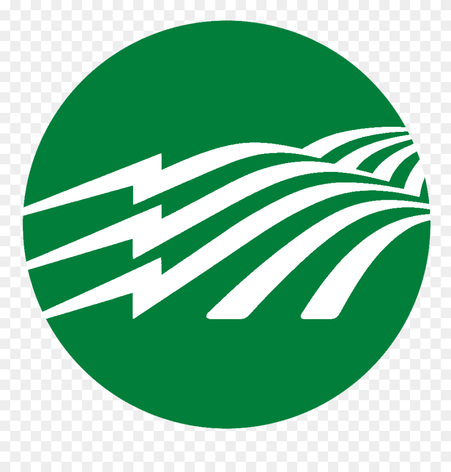 National Rural Electric Cooperative Association Clipart