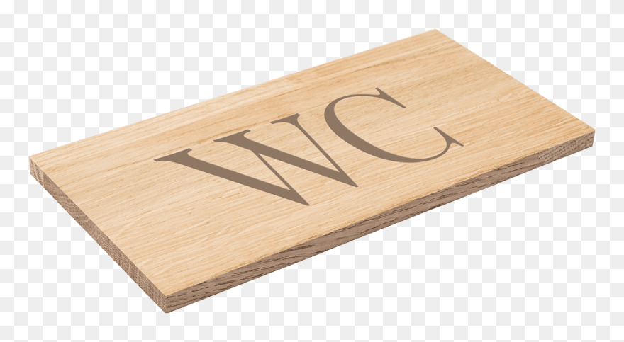 Start Designing Your Sign - Carving Names Into Wood Clipart
