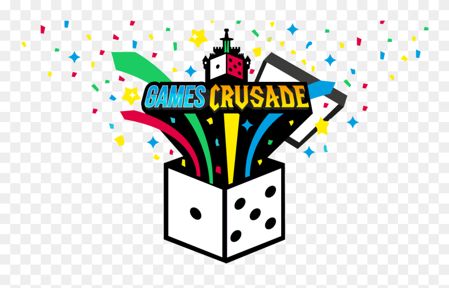 Into The Box Icon Clipart