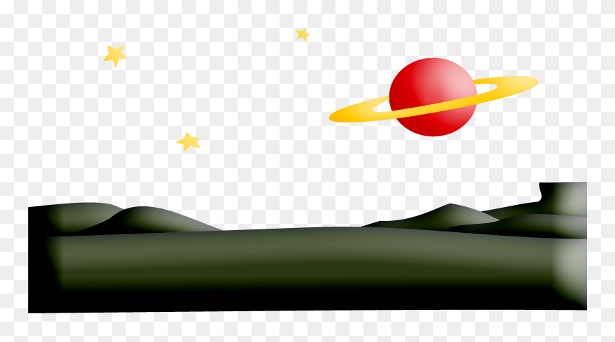 Clip Art - Png Download