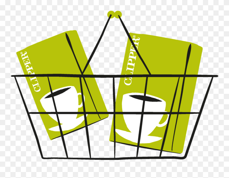 Clip Art - Png Download