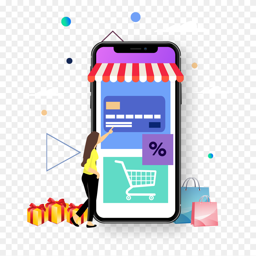 Clip Art - Png Download