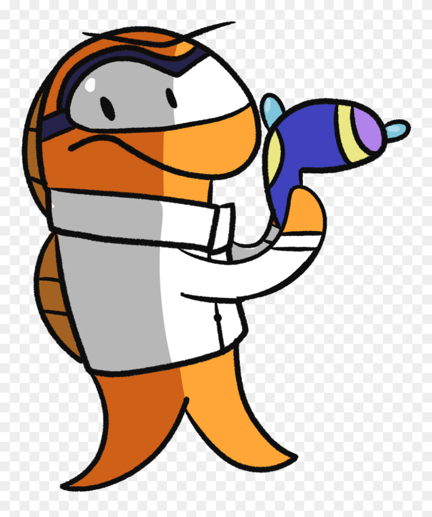 Clip Art - Png Download