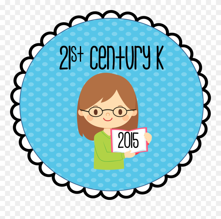 Https - //www - Teacherspayteachers - Com/store/21st - Banner Flex Design Background Clipart