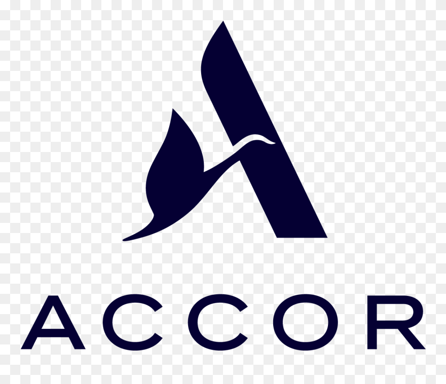 Accorhotels Makkah Clipart
