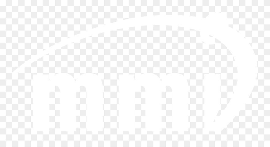 Mmi Logo - Mmi Dubai Logo Clipart