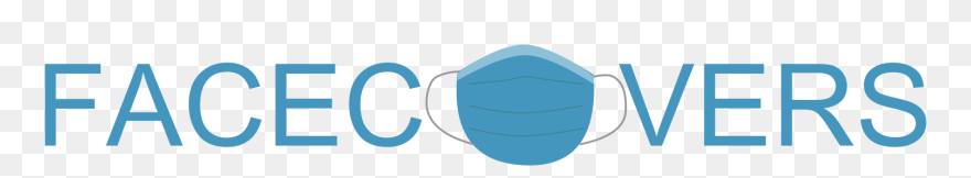 Disposable Face Masks For Distribution Clipart