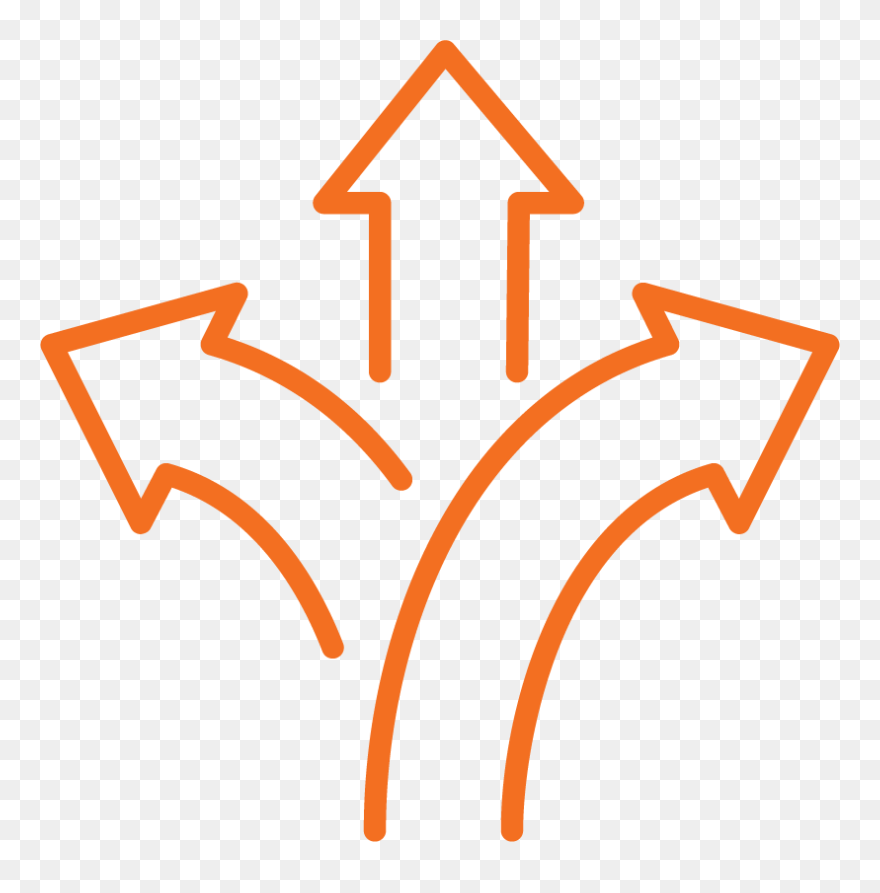 Picto Distribution Clipart