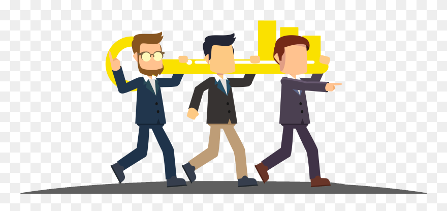 Manager Clipart Event Planner - Exhibitions Clipart Png Transparent Png