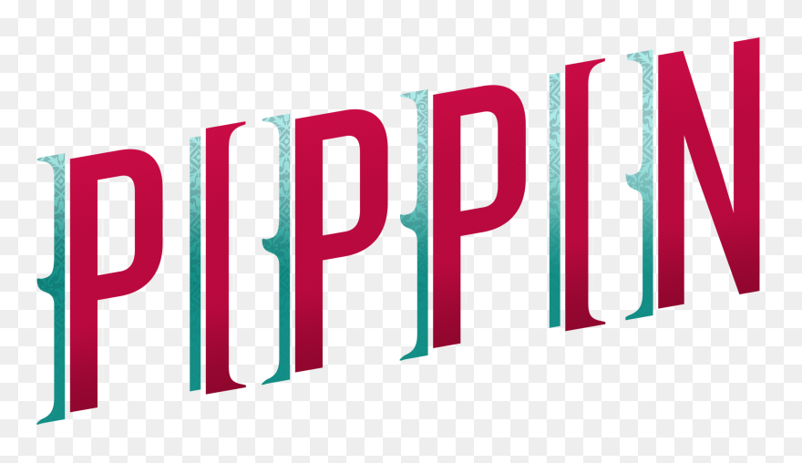 Design A T-shirt For Pippin On Broadway - Pippin Clipart
