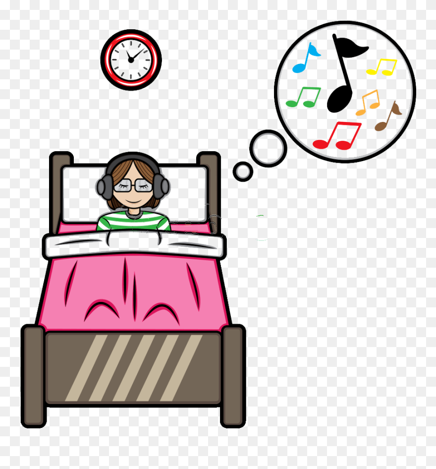 Illustration Clipart