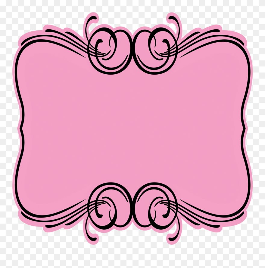 San Diego Cupcakes Cakes Weddings Events Baby Showers - Portable Network Graphics Clipart