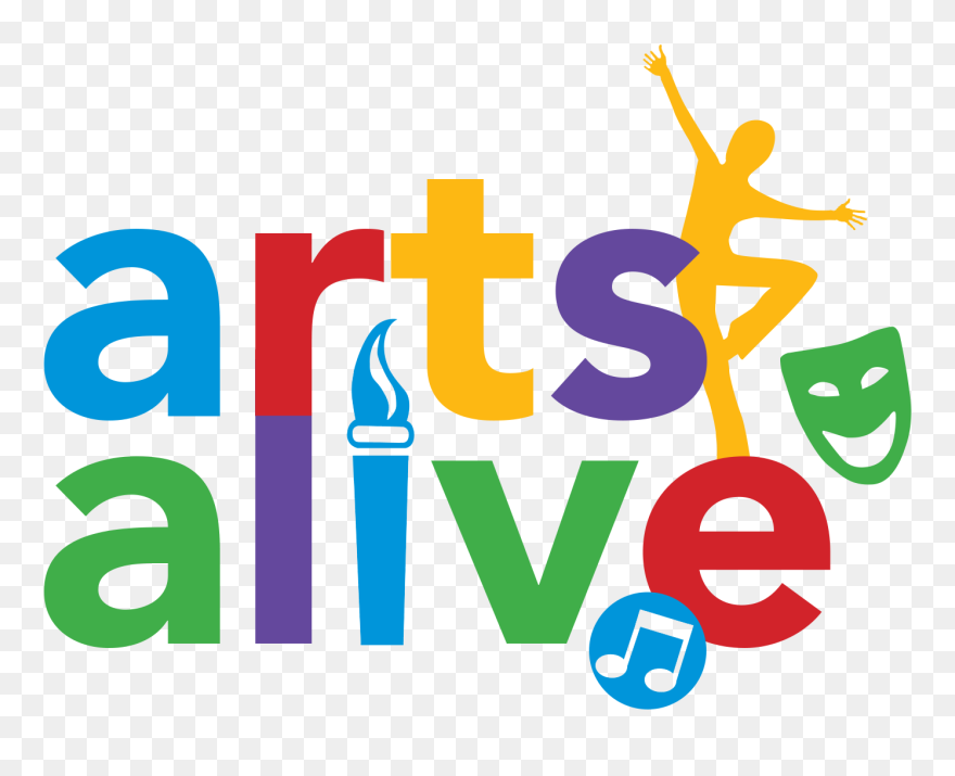 January Clipart January Event - Png Download