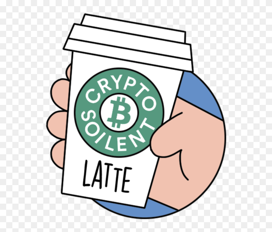 Turkey Sleeping Mattress Clipart Svg Free Stock How - Clip Art - Png Download