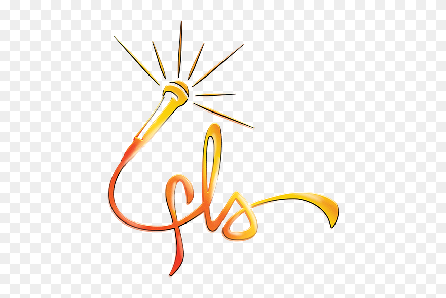 Clip Art - Png Download