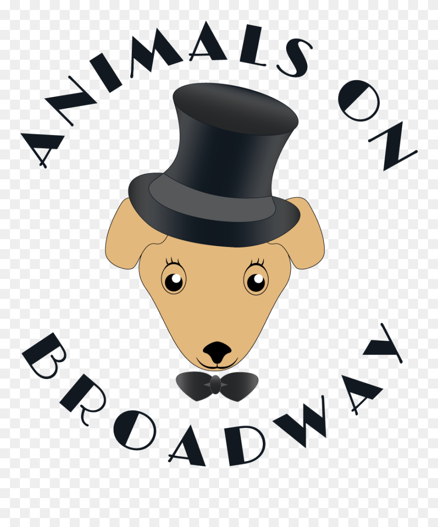 Illustration Clipart