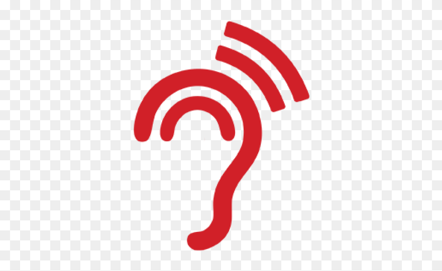 Clip Art - Png Download