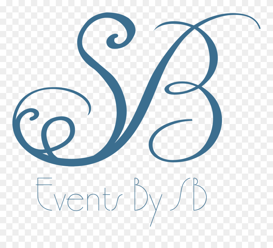 Our Story Events By - Love Sb Tattoo Designs Clipart