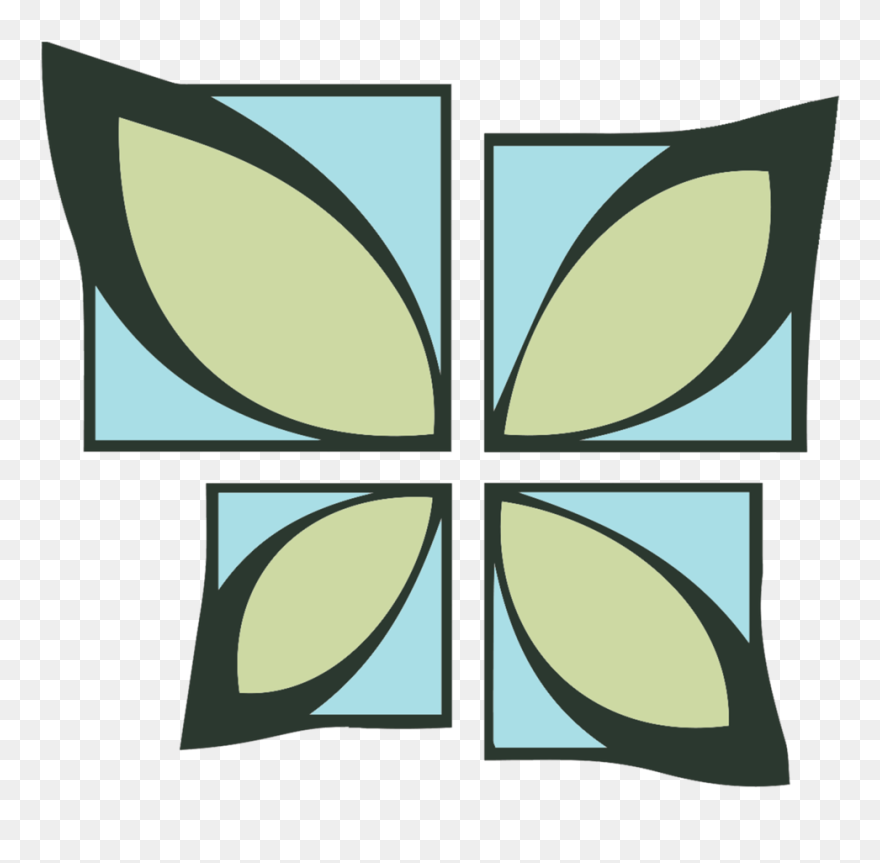 Broadway Clip Art - Png Download