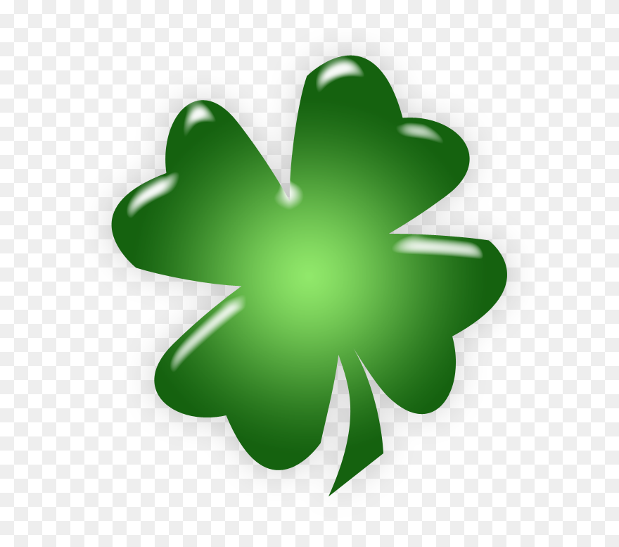 Transparent Quilter Clipart - Love - Png Download