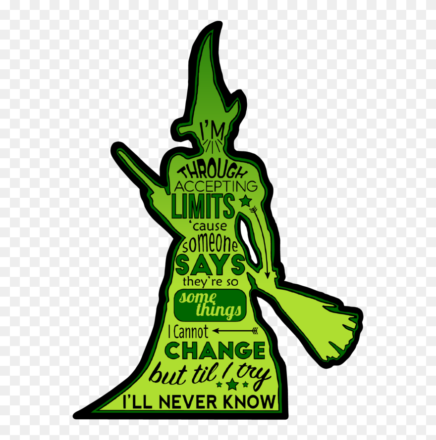 Illustration Clipart