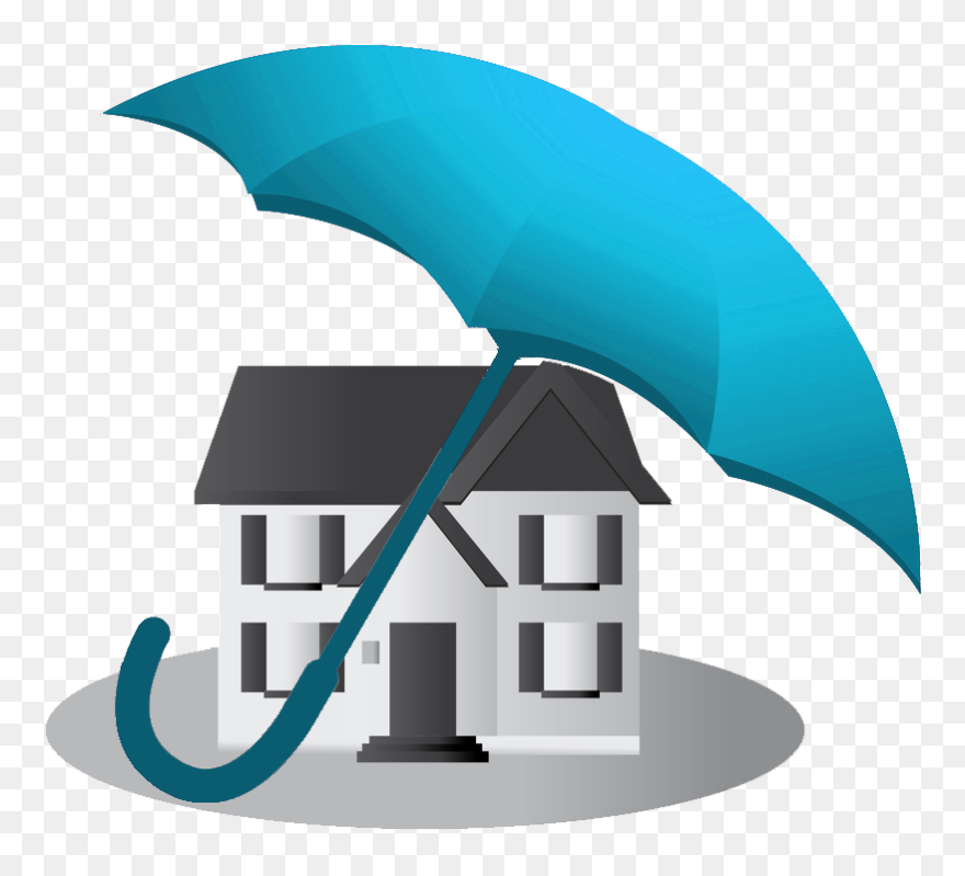 Asuransi Kerugian Clipart