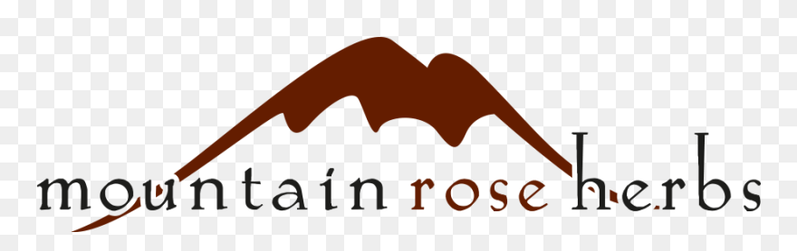 Mountain Rose Herbs Clipart