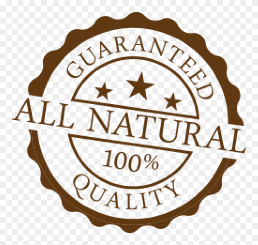 Remarkable Herbs Logo Transparent Clipart